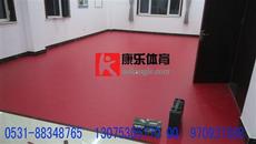 济南市历城区乐康文体用品销售中心 一站式文体用品解决方案