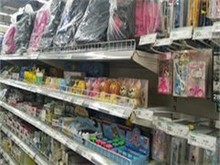 揭阳旧货回收 文体用品的绿色循环之旅