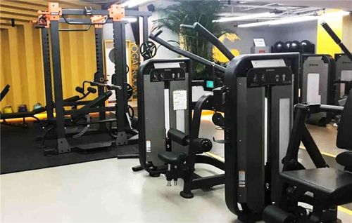 户外健身器材与文体用品一站式采购推荐 舒扬文体用品商家指南